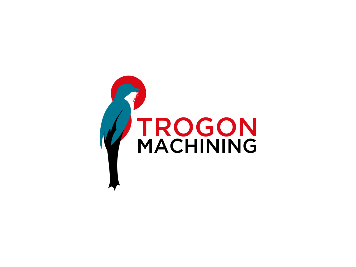 Logo-Design von BNdesigner für dieses Projekt | Design #28669832