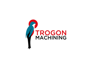 Logo-Design von BNdesigner für dieses Projekt | Design: #28669832