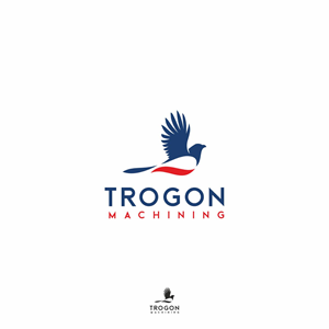 Logo Design by Ashani Bhattacharya for this project | Design: #28639962