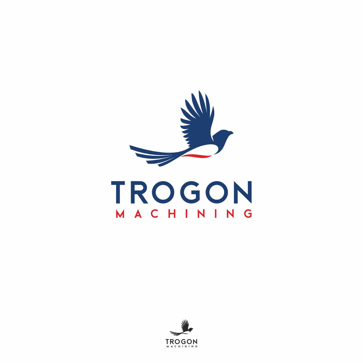 Logo Design by Ashani Bhattacharya for this project | Design #28663914