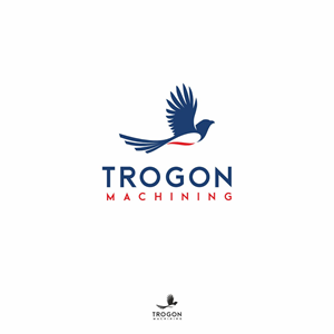 Logo Design by Ashani Bhattacharya for this project | Design: #28663914