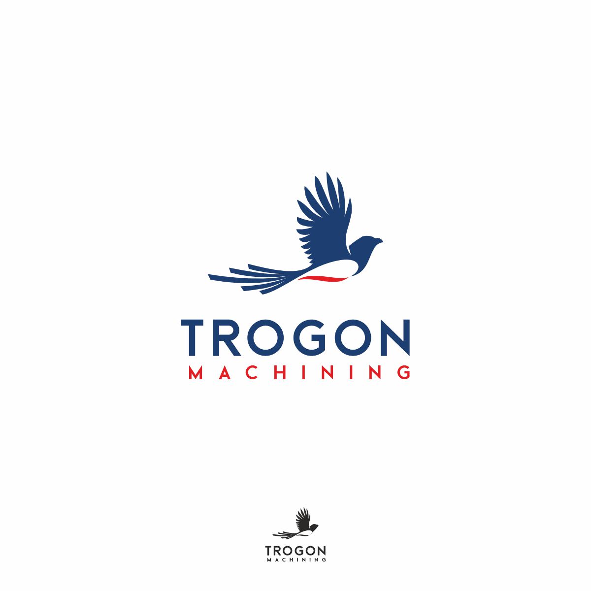 Logo Design by Ashani Bhattacharya for this project | Design #28664889