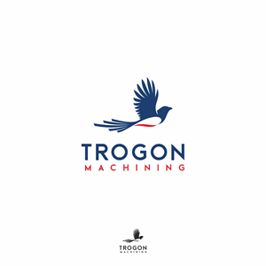 Logo Design by Ashani Bhattacharya for this project | Design: #28664889