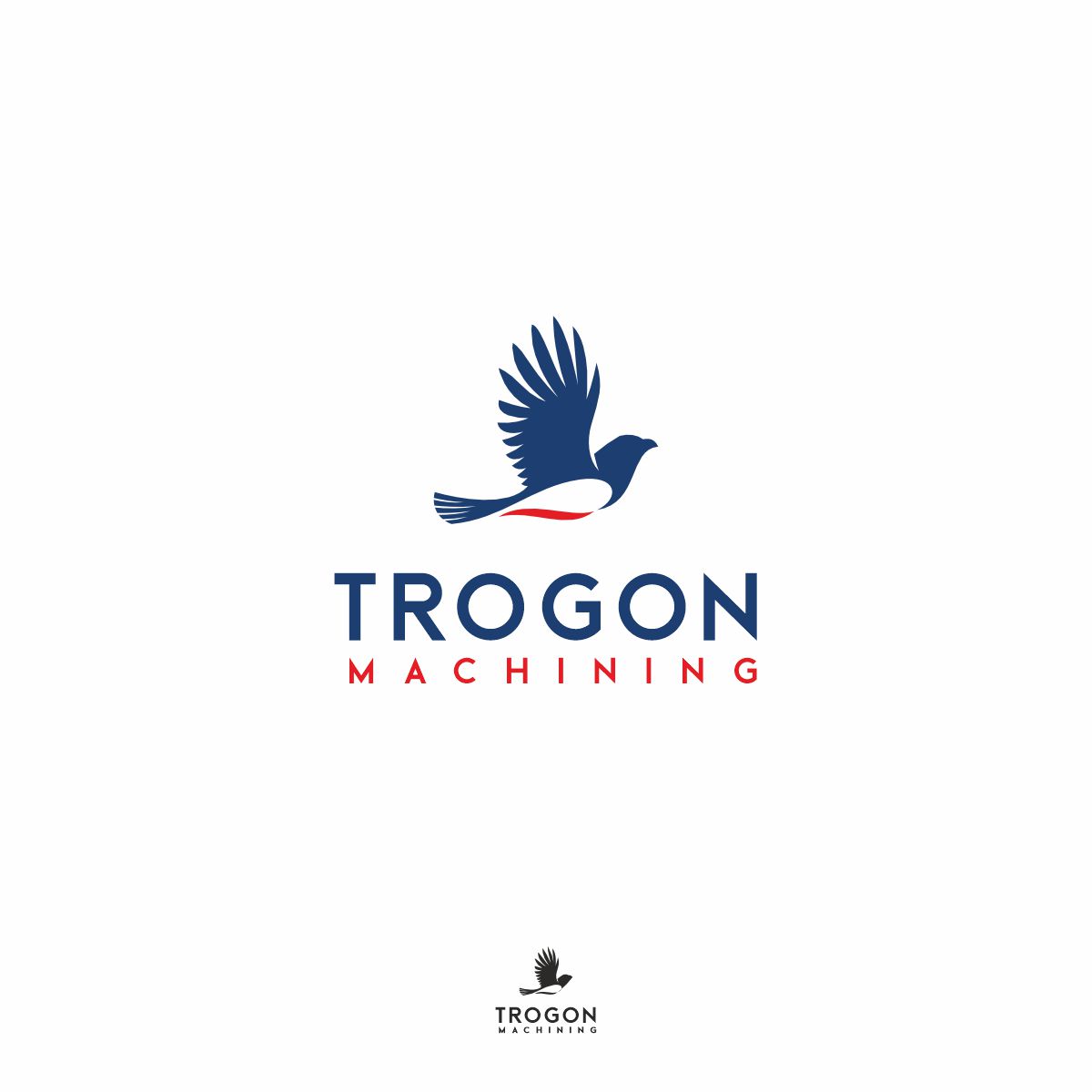 Logo Design by Ashani Bhattacharya for this project | Design #28665733