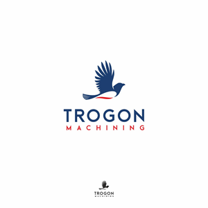 Logo Design by Ashani Bhattacharya for this project | Design: #28665733