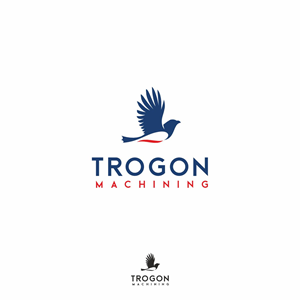 Logo Design by Ashani Bhattacharya for this project | Design: #28694710