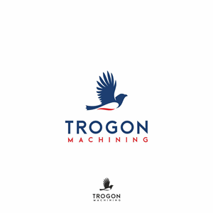 Logo Design by Ashani Bhattacharya for this project | Design: #28695603
