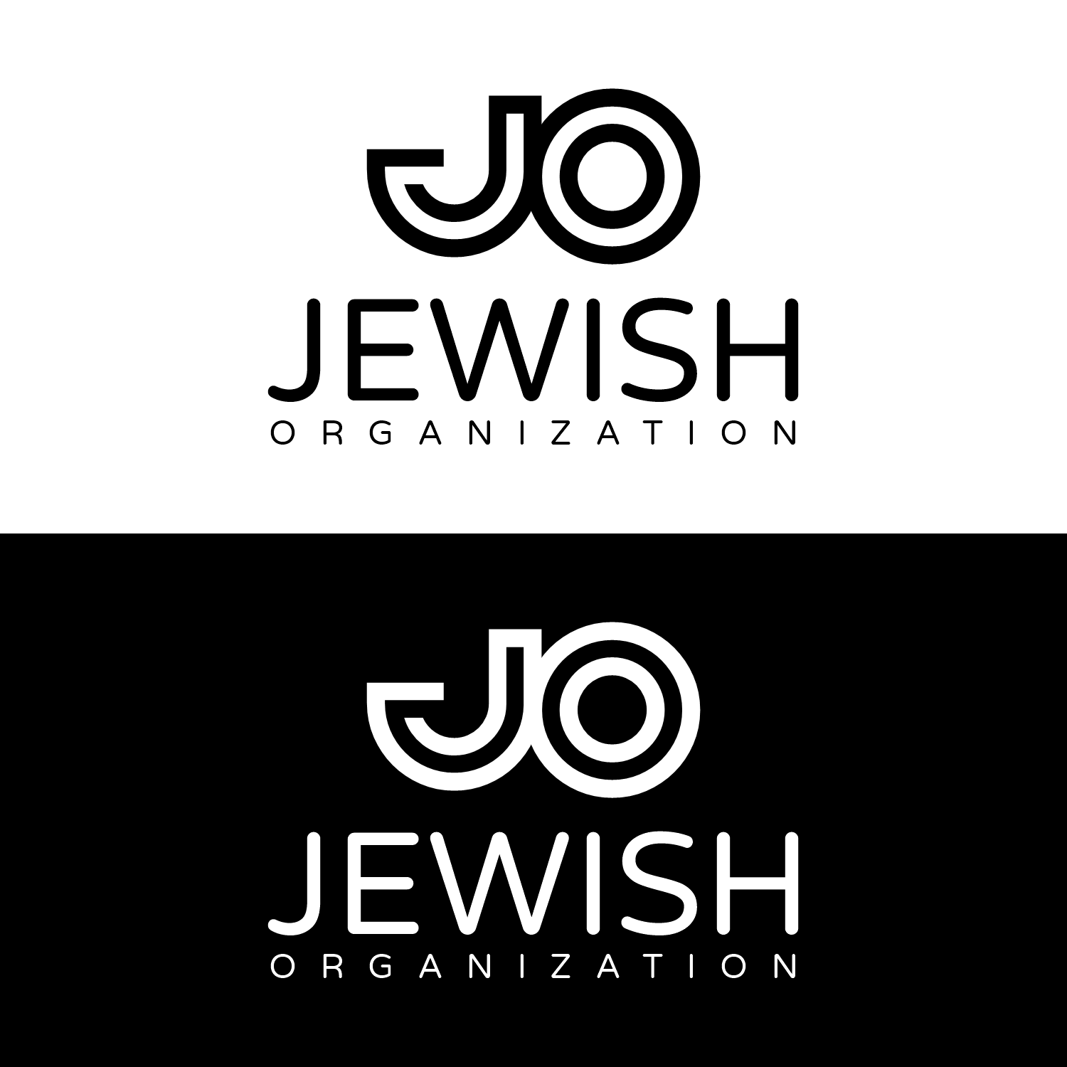 Logo Design by ikiono for Graph N Print | Design: #28645131