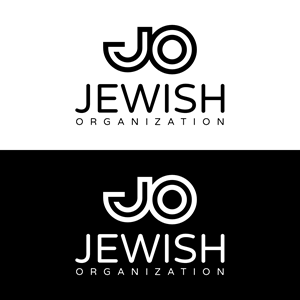 Logo Design by ikiono