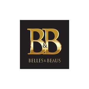 Logo Design by see why for this project | Design: #28633891