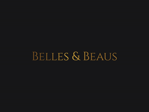Logo Design by 439 Creations for this project | Design: #28637804