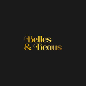 Logo Design by Ota design for this project | Design: #28636763