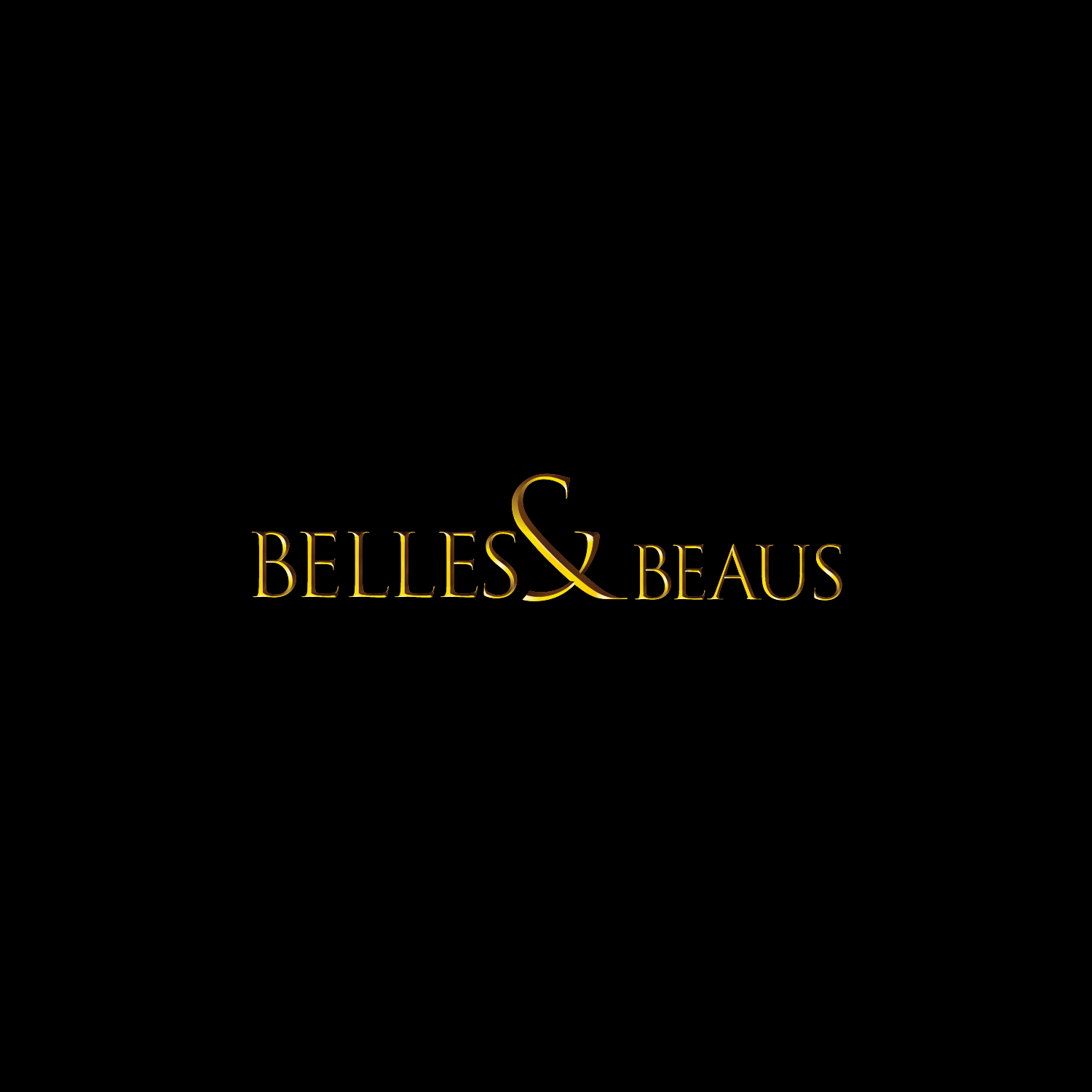 Logo Design by MG.graphics for this project | Design #28634469