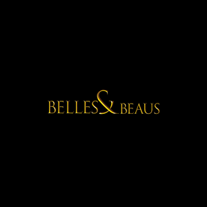 Logo Design by MG.graphics for this project | Design #28634469