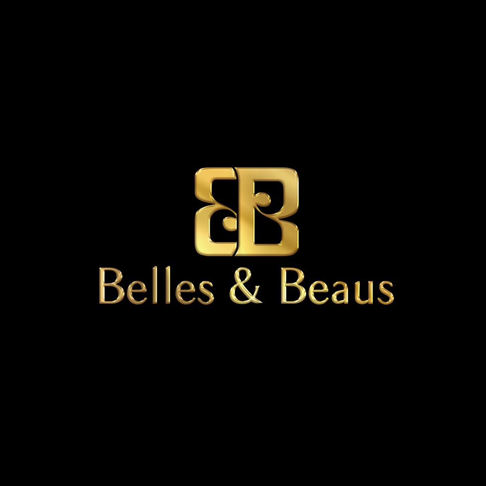 Logo Design by WeiArts for this project | Design #28634190