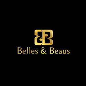 Logo Design by SteffySummer for this project | Design: #28634190