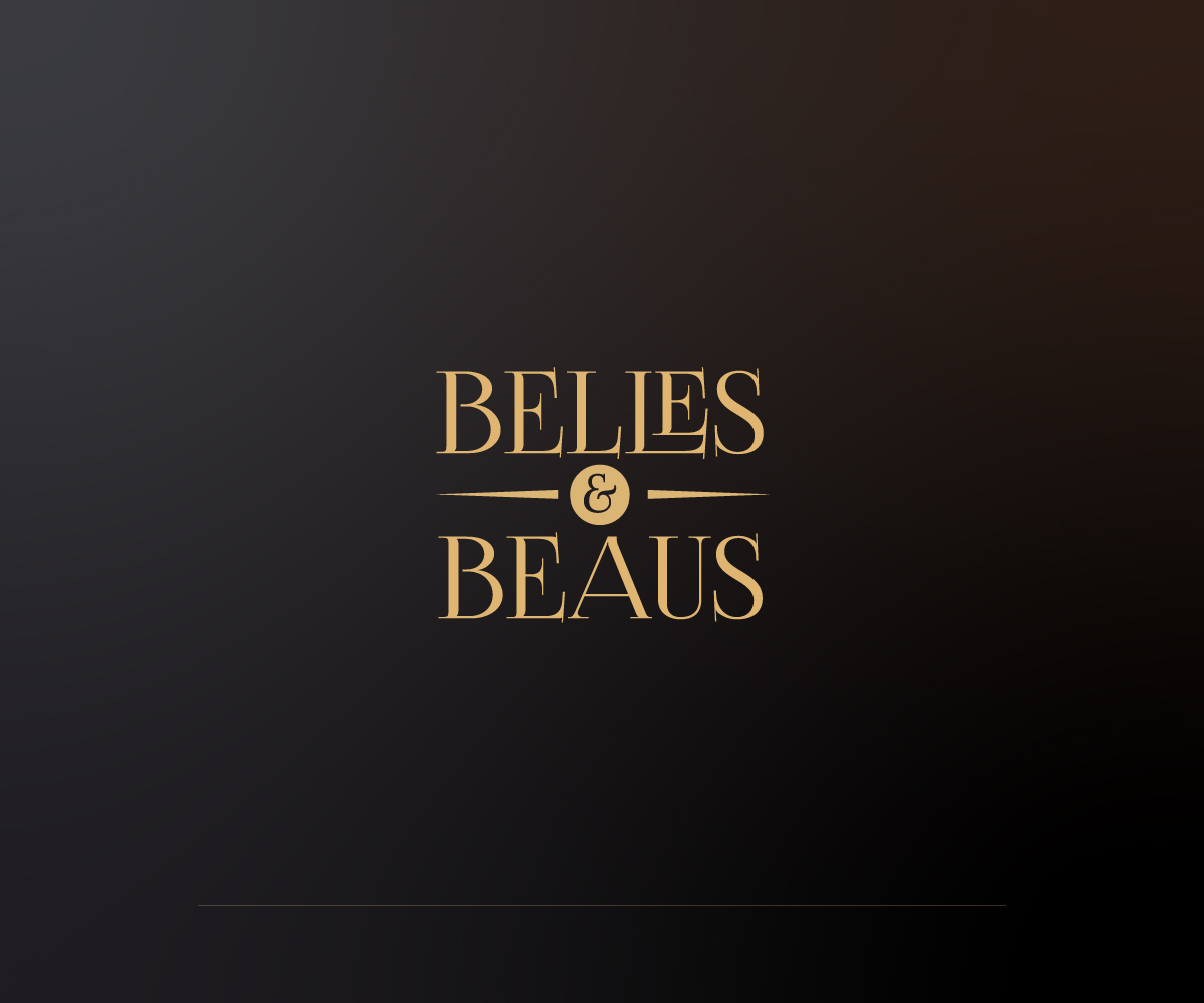 Logo Design by ecorokerz for this project | Design #28635171