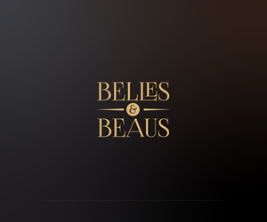 Logo Design by ecorokerz for this project | Design: #28635171