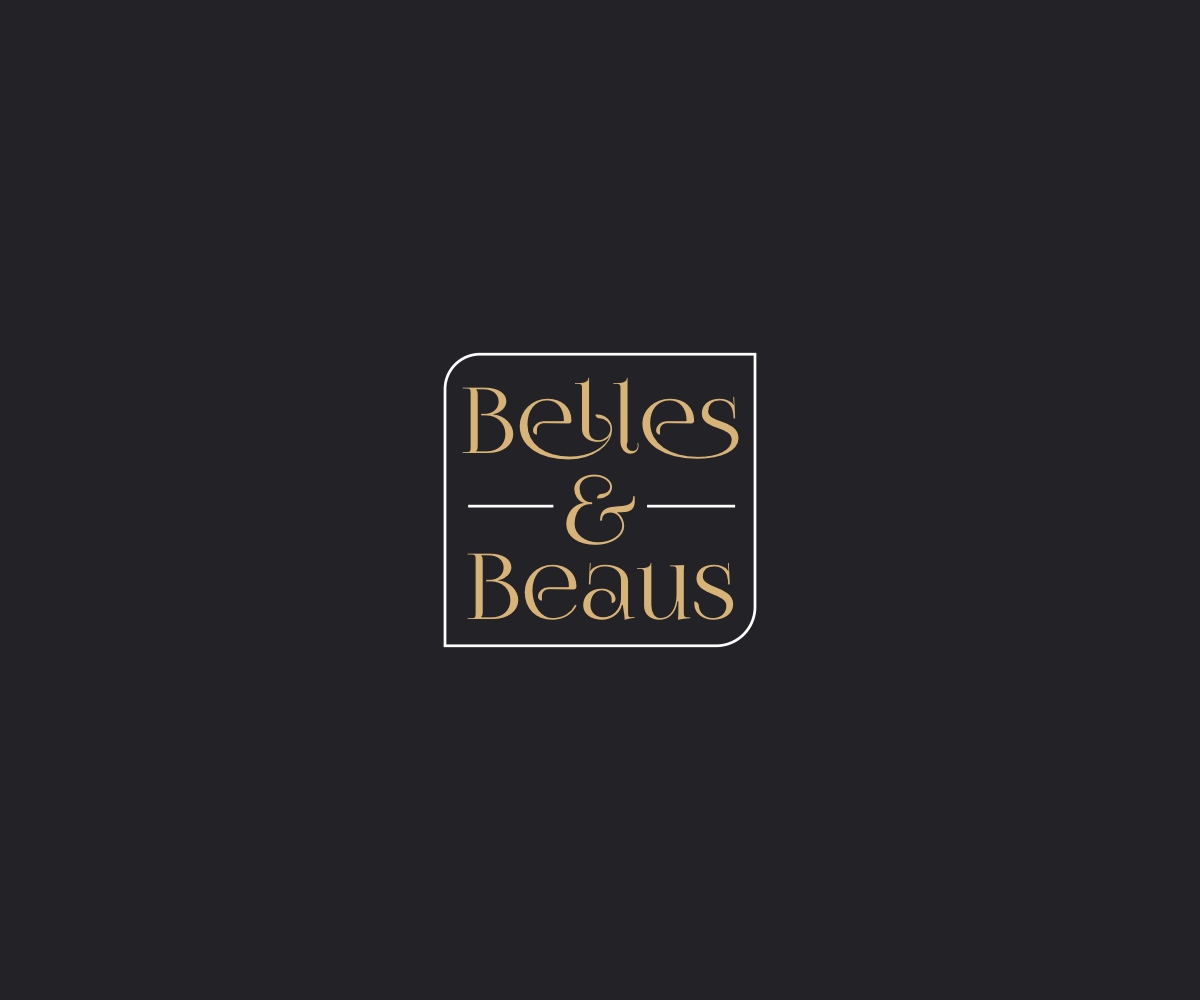 Diseño de Logo por ecorokerz para este proyecto | Diseño #28635224