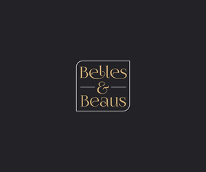 Logo Design by ecorokerz for this project | Design: #28635224