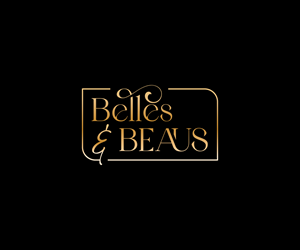 Logo Design by ecorokerz for this project | Design: #28636874