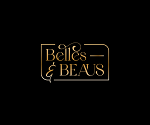 Logo Design by ecorokerz for this project | Design: #28636876