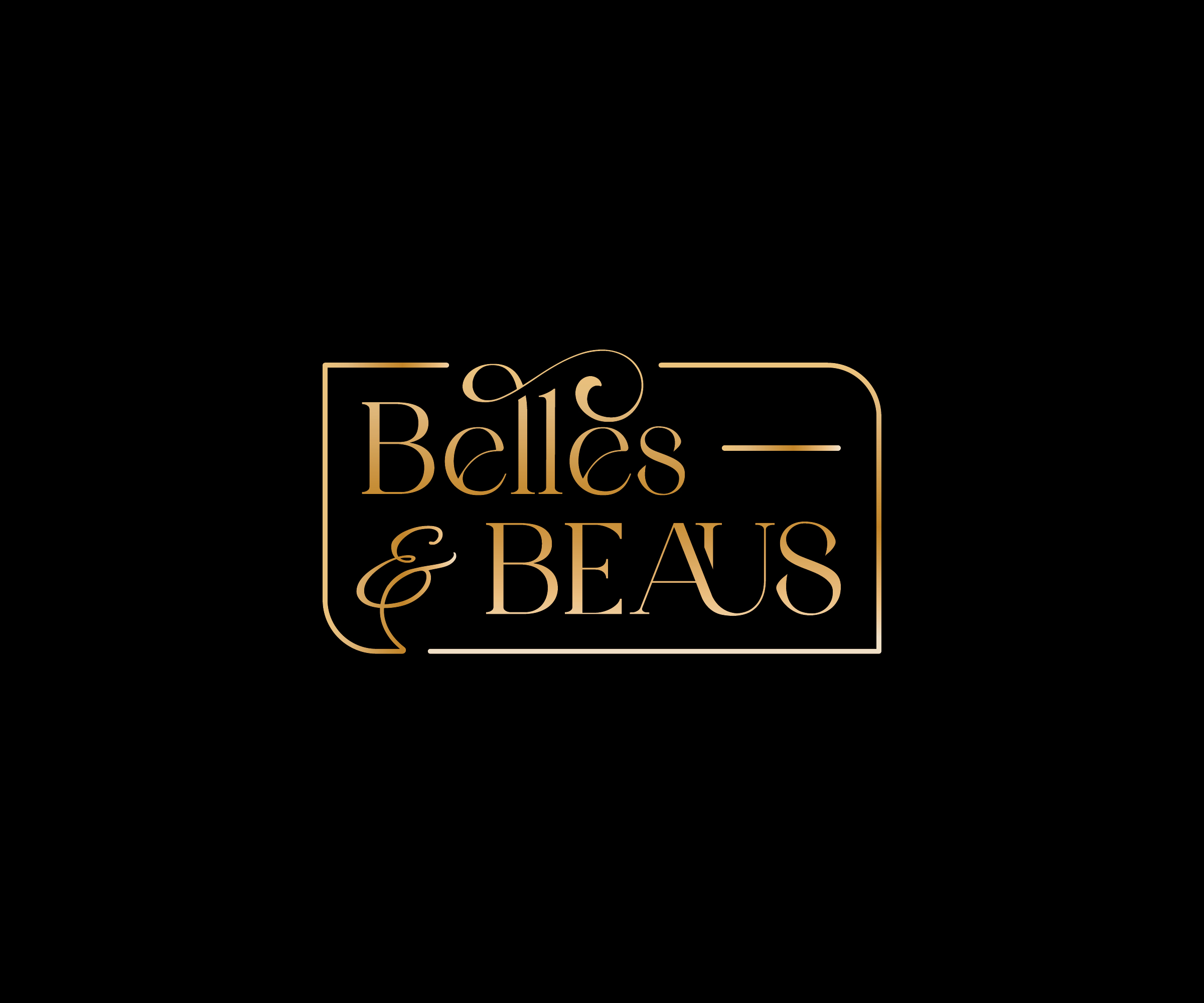 Logo Design by ecorokerz for this project | Design #28636877