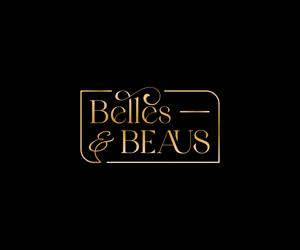 Logo Design by ecorokerz for this project | Design: #28636877