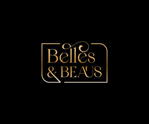 Logo Design by ecorokerz for this project | Design: #28637171