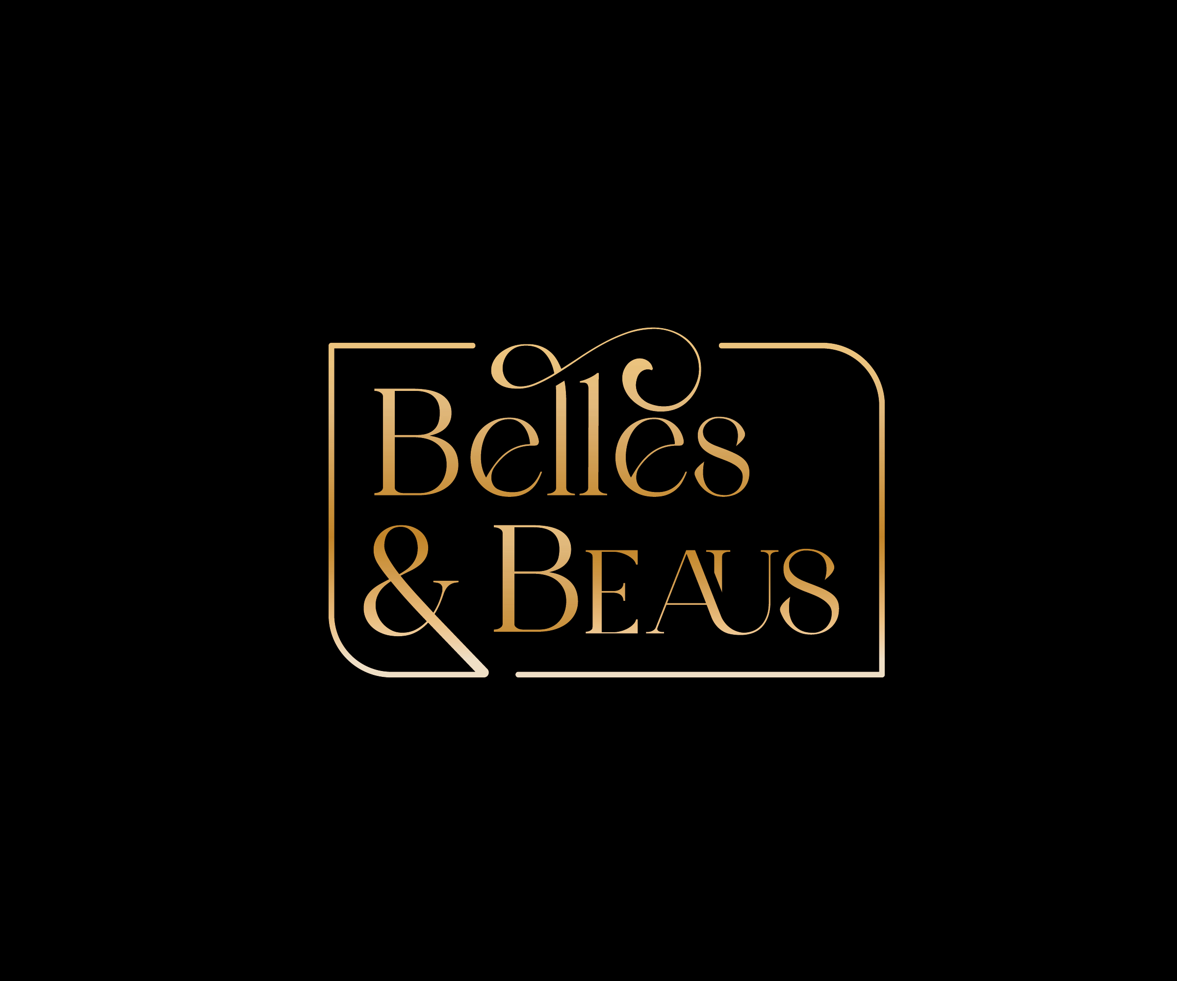 Logo Design by ecorokerz for this project | Design: #28637271