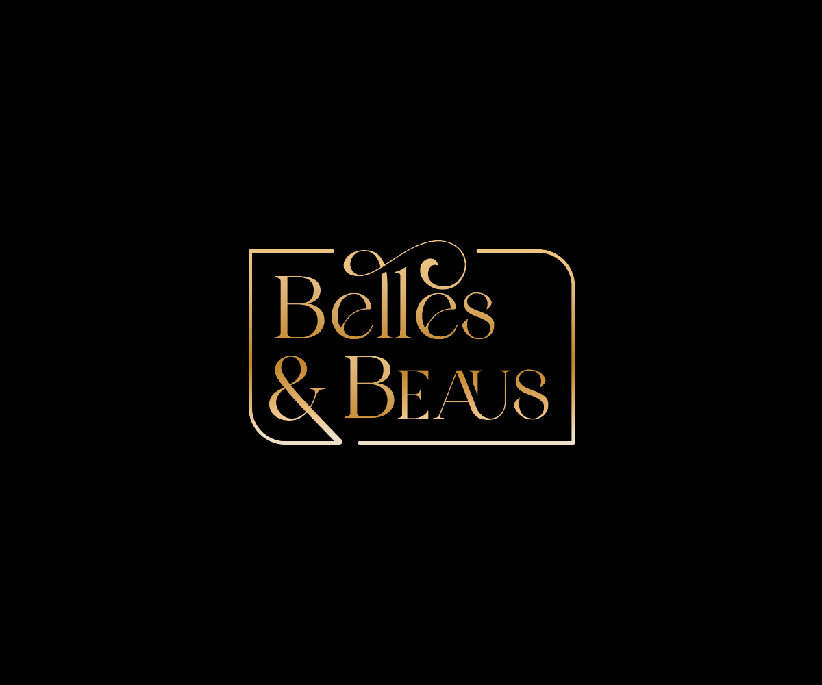 Logo Design by ecorokerz for this project | Design #28642483