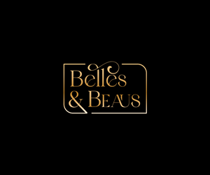 Logo Design by ecorokerz for this project | Design: #28642483