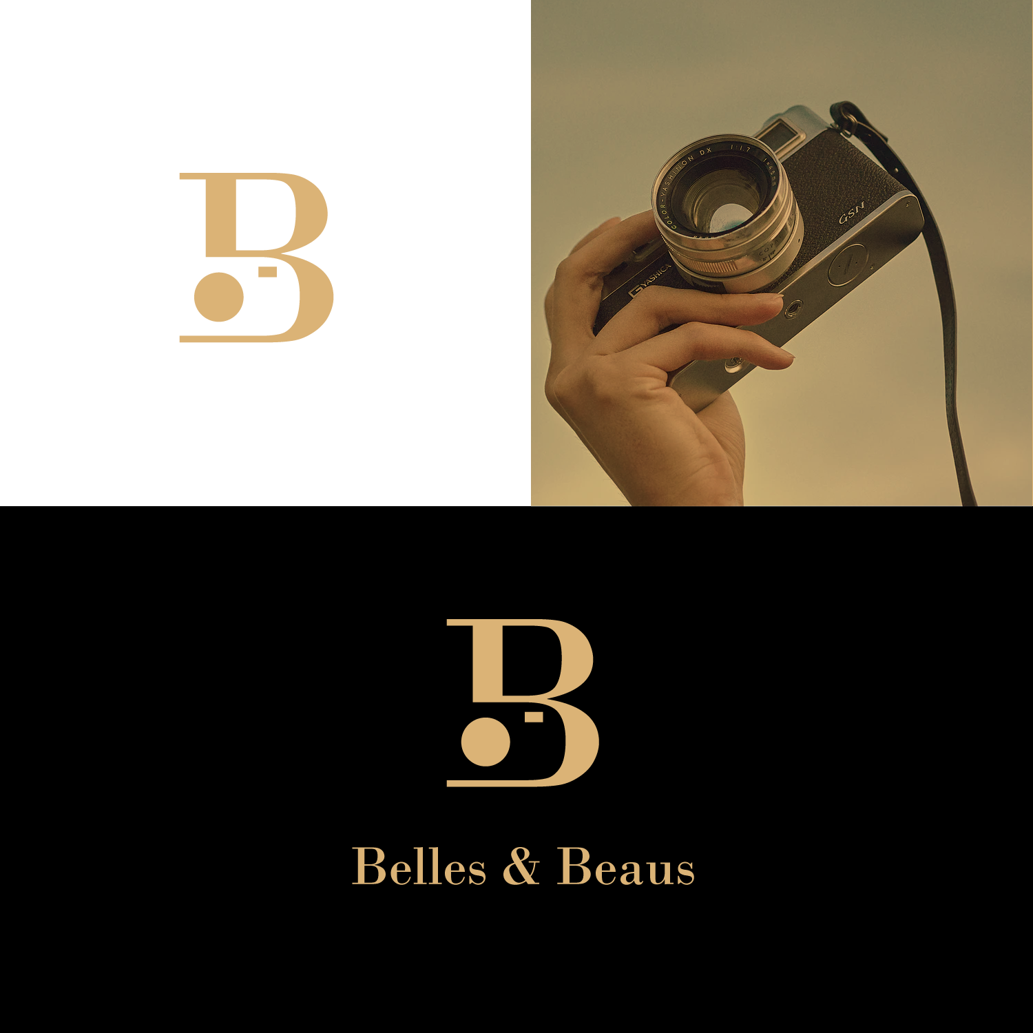 Logo Design by Abdul 20 for this project | Design #28635216