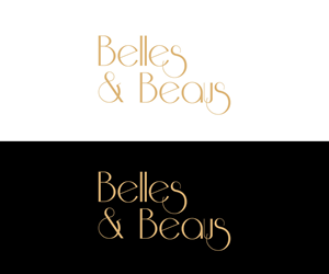Logo Design by smdesign3 for this project | Design: #28635084