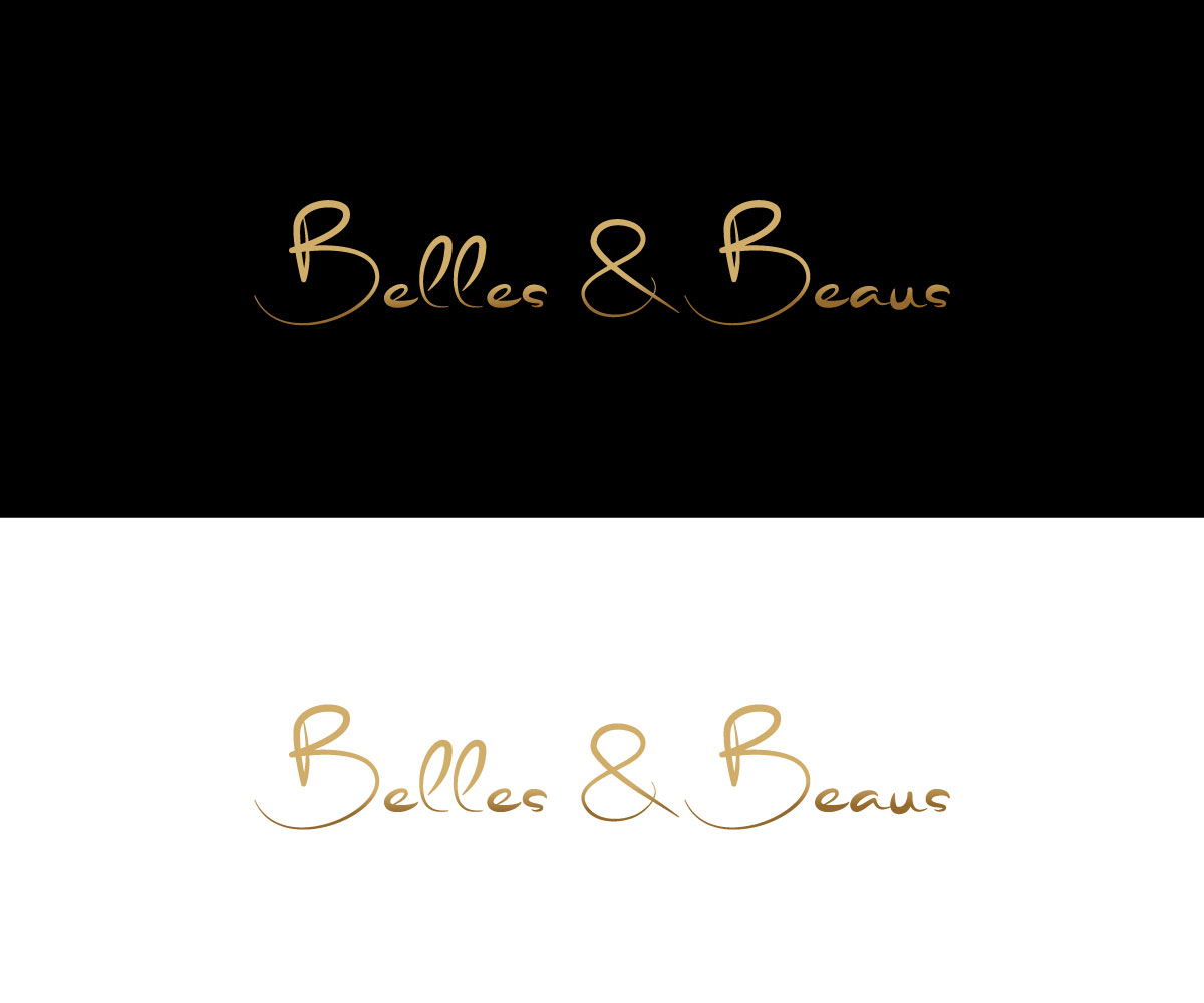 Logo Design by smdesign3 for this project | Design #28635085