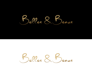 Logo Design by smdesign3 for this project | Design: #28635085