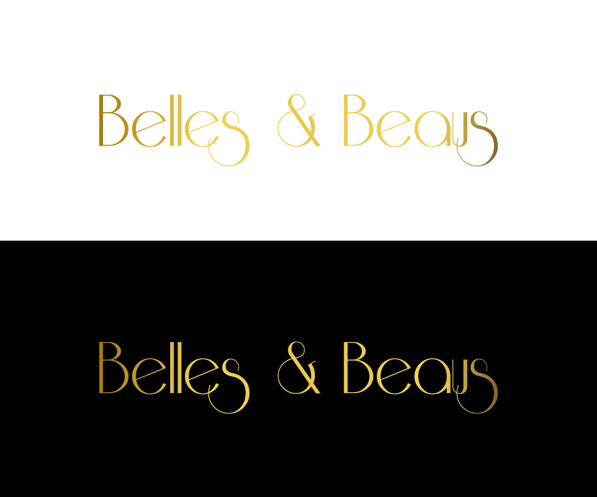 Logo Design by smdesign3 for this project | Design #28635086
