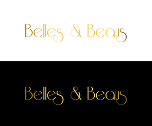 Logo Design by smdesign3 for this project | Design: #28635086