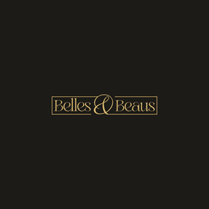 Logo Design by Ashani Bhattacharya for this project | Design #28635914