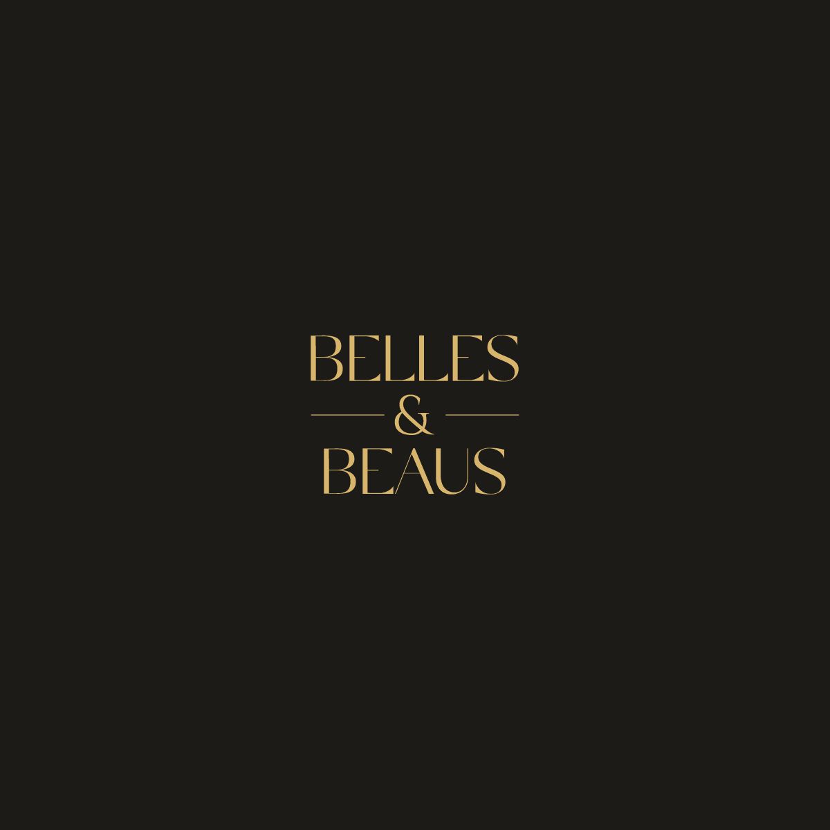 Logo Design by Ashani Bhattacharya for this project | Design #28635990