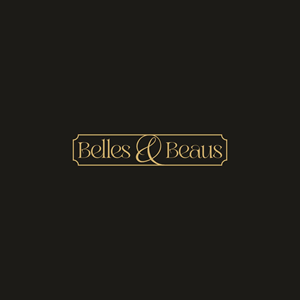 Logo Design by Ashani Bhattacharya for this project | Design: #28637787
