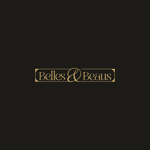 Logo Design by Ashani Bhattacharya for this project | Design: #28637788