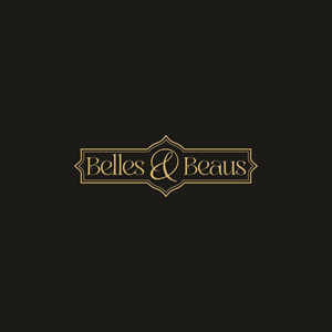 Logo Design by Ashani Bhattacharya for this project | Design: #28637790