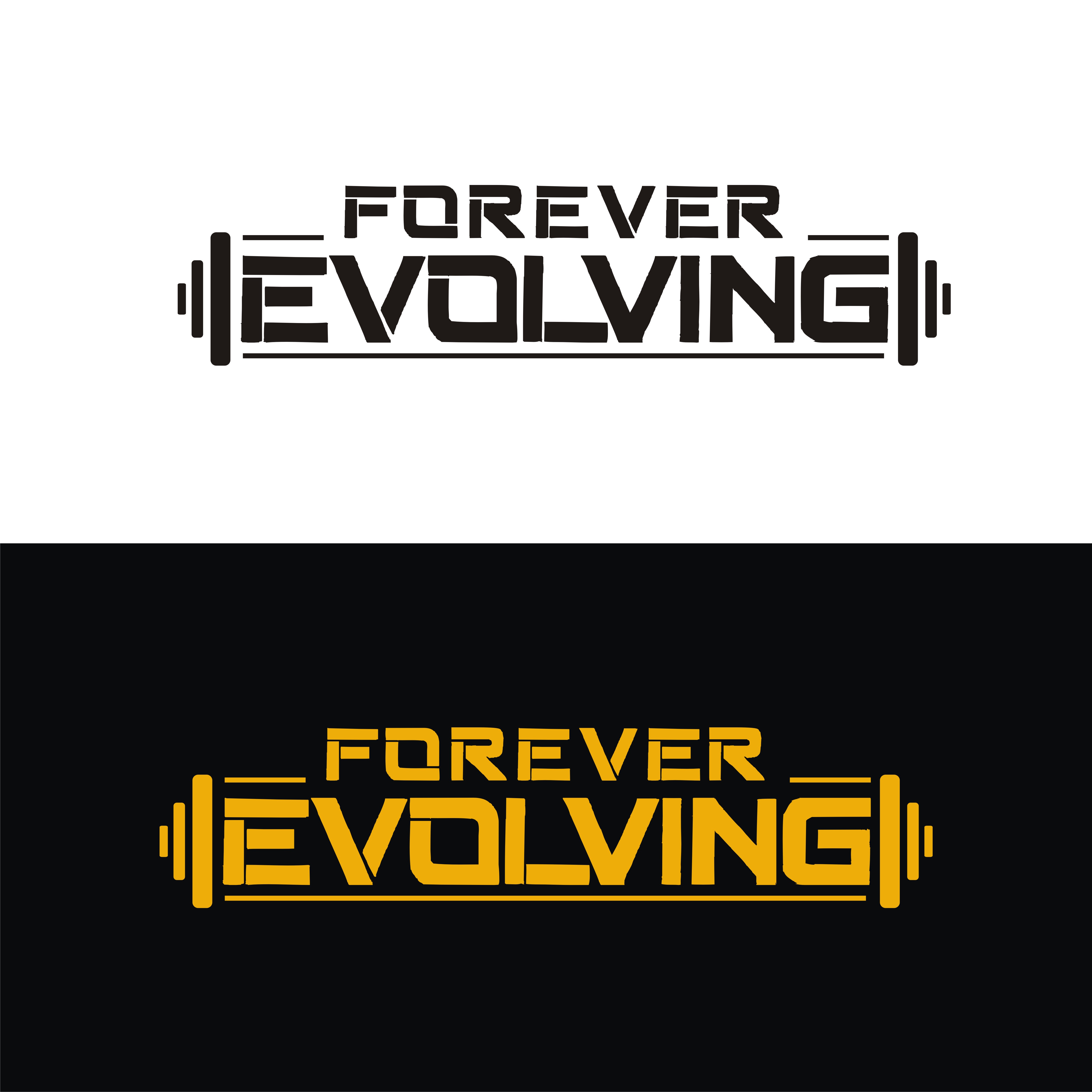 T-Shirt-Design von Jyd für dieses Projekt | Design #28637695