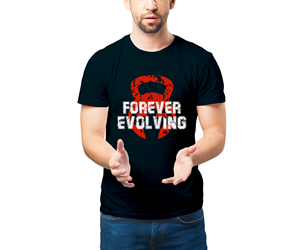 T-shirt Design by ninja design art for this project | Design #28634882
