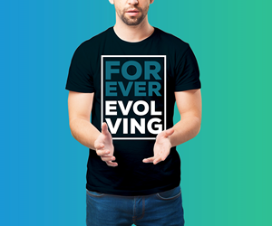 T-shirt Design by ninja design art for this project | Design: #28635876