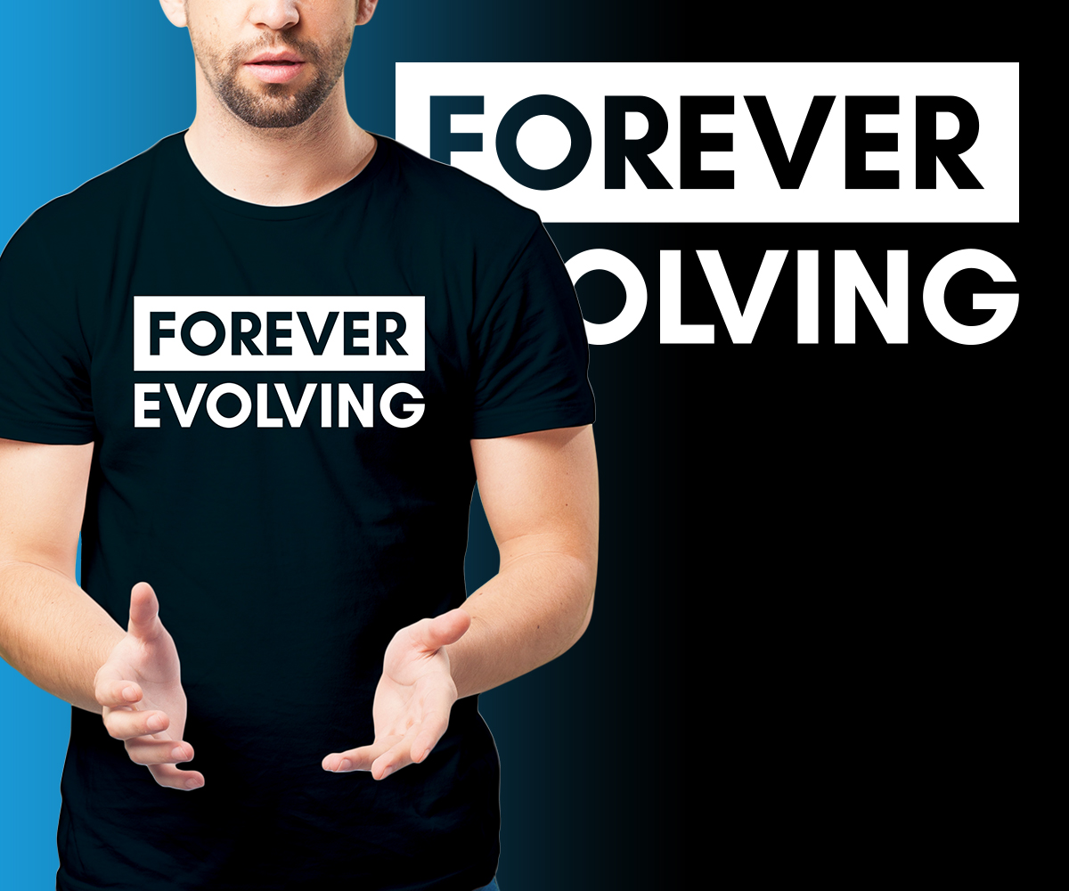 T-shirt Design by ninja design art for this project | Design #28636038