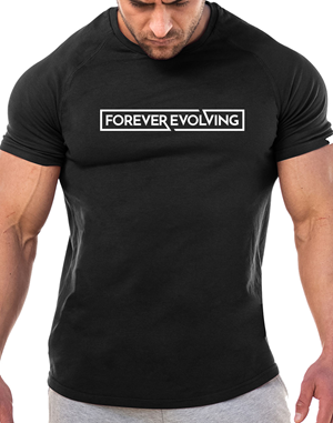 T-shirt Design by O_O NIZAL O_O for this project | Design: #28636896