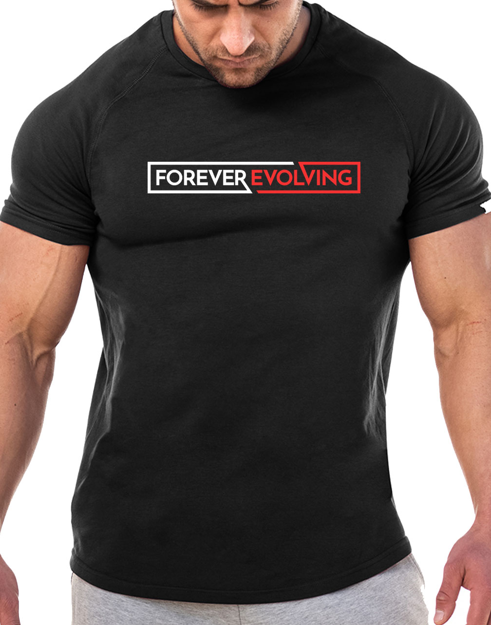 T-shirt Design by O_O NIZAL O_O for this project | Design: #28636900