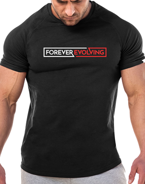 T-shirt Design by O_O NIZAL O_O for this project | Design #28636900